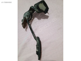 Oto Çıkma Parça / Elektrik / Klima Kontrol Paneli / Toyota / Corolla / Çıkma Parça 