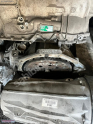 Chrysler LHS 3.5 Otomatik Şanzıman Komple - Güçmanlar Oto Par