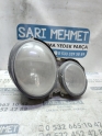 ÇIKMA MERCEDES E-SERİSİ W211 SAĞ FAR
