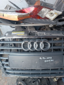 Oto Çıkma Parça / Kaporta & Karoser / Panjur / Audi / A3 / Çıkma Parça 