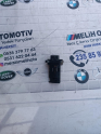 BMW F20 F30 N47 ÇIKMA HAVA AKIŞMETRE 8506408 0281006092