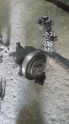 Bmw e36, bmw e46 m43 motor direkaiyon pompas