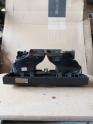 Oto Çıkma Parça / Isıtma, Soğutma & Klima / Fan Paneli / Renault / Laguna / Çıkma Parça 