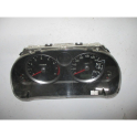 Suzuki Liana Benzinli Kilometre Saati Gösterge Paneli 34110-59J00