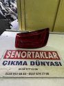 AUDİ A3 ORİJİNAL SAĞ ARKA STOP