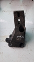 OPEL OMEGA B 2.5 MOTOR BRAKETİ SAĞ.OTO ERKAN ÜNYE