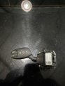 695134903 BMW 5 SERİSİ SİNYAL KOLU