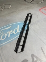 AUDİ A4 ÖN TAMPON ORTA IZGARA ORJ-ÇIKMA 8W0807683