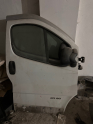 Renault Trafic sağ ön kapı