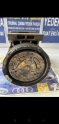 Oto Çıkma Parça / Isıtma, Soğutma & Klima / Klima Kompresörü / Opel / Combo / Çıkma Parça 