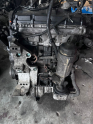 Cikma uno motor