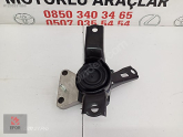 TOYOTA COROLLA SIFIR SAĞ ÖN MOTOR TAKOZ 10-17 OEM NO:12305-33130