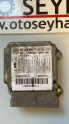 1K0909605T Volkswagen Golf 5 Jetta 2008 airbag beyni