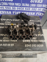 Oto Çıkma Parça / Motor / Emme Manifoldu / Fiat / Linea / Çıkma Parça 