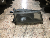 OPEL VECTRA A SAĞ FAR
