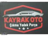 GETZ SAĞ-SOL KESME MARŞBİYEL