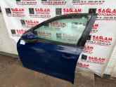 Oto Çıkma Parça / Kaporta & Karoser / Kapı / Skoda / Octavia / Çıkma Parça 