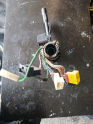 Oto Çıkma Parça / Elektrik / Sinyal Kolu / Fiat / Uno / Çıkma Parça 