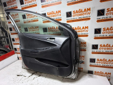 Oto Çıkma Parça / Kaporta & Karoser / Kapı / Hyundai / Sonata / Çıkma Parça 