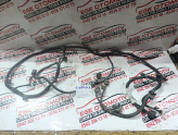 Oto Çıkma Parça / Elektrik / Elektrik Tesisatı / Renault / Captur / Çıkma Parça 