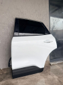 FORD KUGA SOL ARKA KAPI EGE OTOMOTİV BURSA