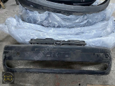 Oto Çıkma Parça / Kaporta & Karoser / Ön Tampon / Opel / Corsa / Sıfır Parça 