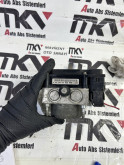 0265800558-0265232075 RENAULT MODUS ÇIKMA ABS BEYNİ