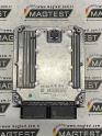 VW  ATLAS 3.6L 03H907309AA 0261S1031D MED17.1.62 MOTOR BEYNİ