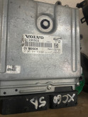 Volvo s60 v60 xc60 Mator beyni çıkma