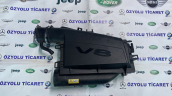 MERCEDES W222 S500 Hava Filtresi Kutusu A2780900201