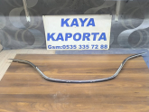 Renault Megane 4 Ön Panjur Alt Nikelajı Orj 623851211R