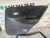 Oto Çıkma Parça / Mekanik / Kapı Döşemesi / Mazda / 323 / Çıkma Parça 