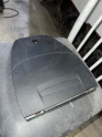 Ford Courier göğüs üstü torpido kapağı oem