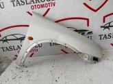 OPEL COMBO SAĞ ÖN ÇAMURLUK ORJİNAL