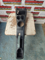 Oto Çıkma Parça / Honda / Jazz / Mekanik / Orta Konsol / Çıkma Parça 