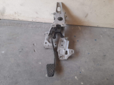 FORD FİESTA FREN PEDALI