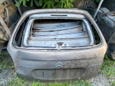 CITROEN XSARA PİCASSO BAGAJ KAPAĞI