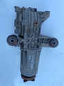 CHEVROLET CAPTİVA ÖN DEFRANSİYEL KOMPLE  -CK OTOMOTİV -