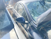 VOLVO S60 SAĞ AYNA D2. 1.6 DİZEL 2012-2015