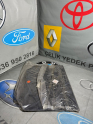 TOYOTA COROLLA 2019-2024 STEPNE KAPAĞI 6477102520C0 SIFIR-ORJ