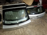 ÖZMEN OPEL ASTRA G H ÇIKMA ARKA BAGAJ KAPAĞI