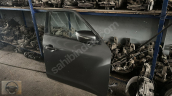 Oto Çıkma Parça / Kaporta & Karoser / Kapı / Nissan / Juke / Çıkma Parça 