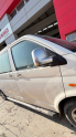 Volkswagen Transporter T5 2.5 dizel arka dingil