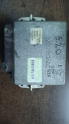 BMW e34 5.20 motor beyni