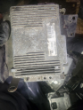 RENAULT LAGUNA-1 2.0 ÇIKMA ORİJİNAL MOTOR BEYNİ