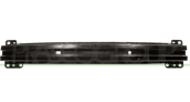KİA CERATO ÖN TAMPON DEMİRİ (10-12) (86530-1M010)