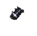 TOYOTA HİLUX VİGO MAZOT  OTOMATİĞİ