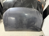 VW POLO ÇIKMA ORJİNAL ÖN KAPUT N1