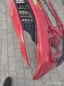 Oto Çıkma Parça / Kaporta & Karoser / Ön Tampon / Fiat / Egea / Çıkma Parça 