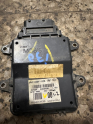 59790A6000 KIA HYUNDAI ELEKTRONİK PARK FREN KONTROL ÜNİTES